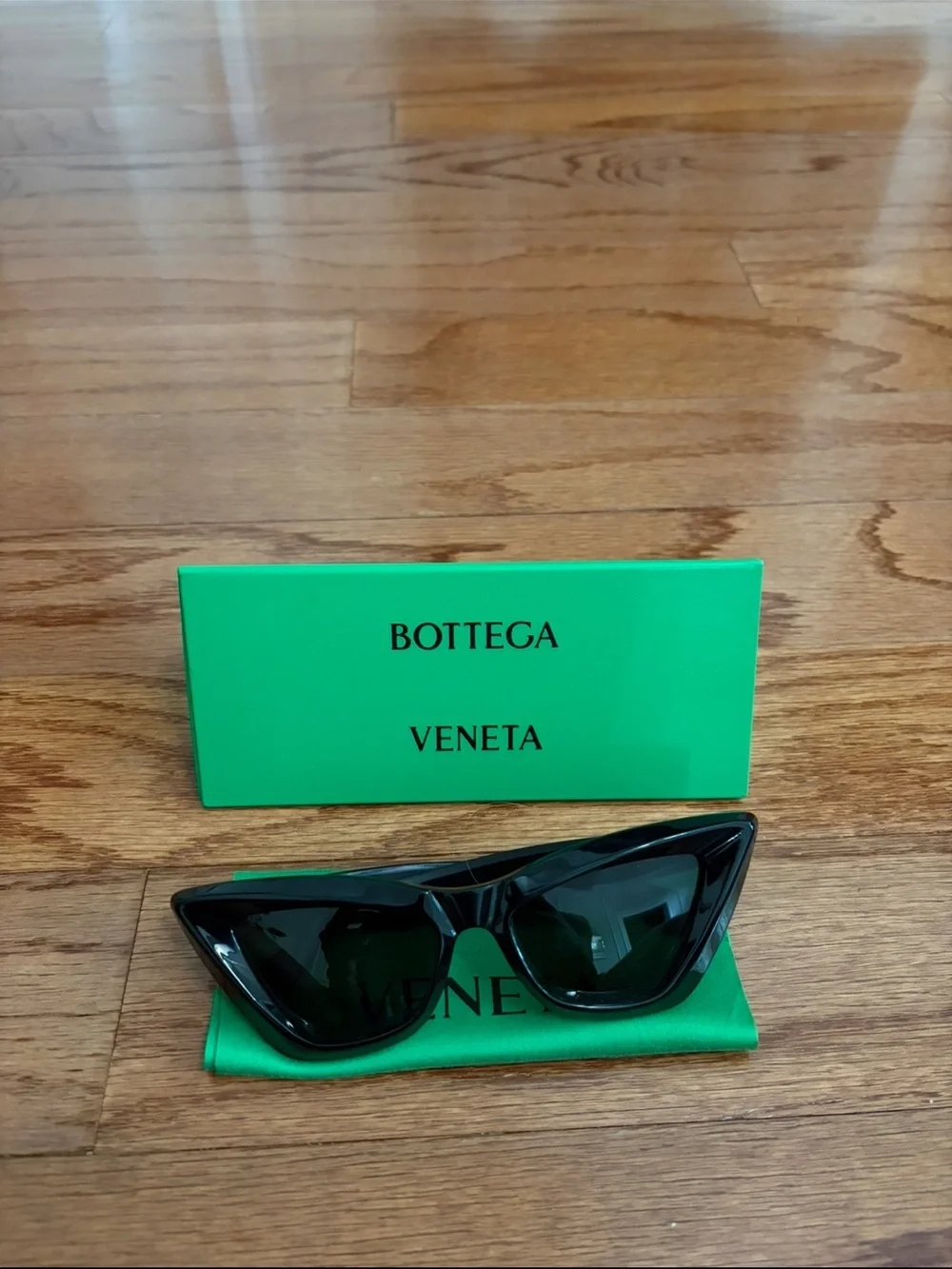 Bottega Veneta bottega veneta